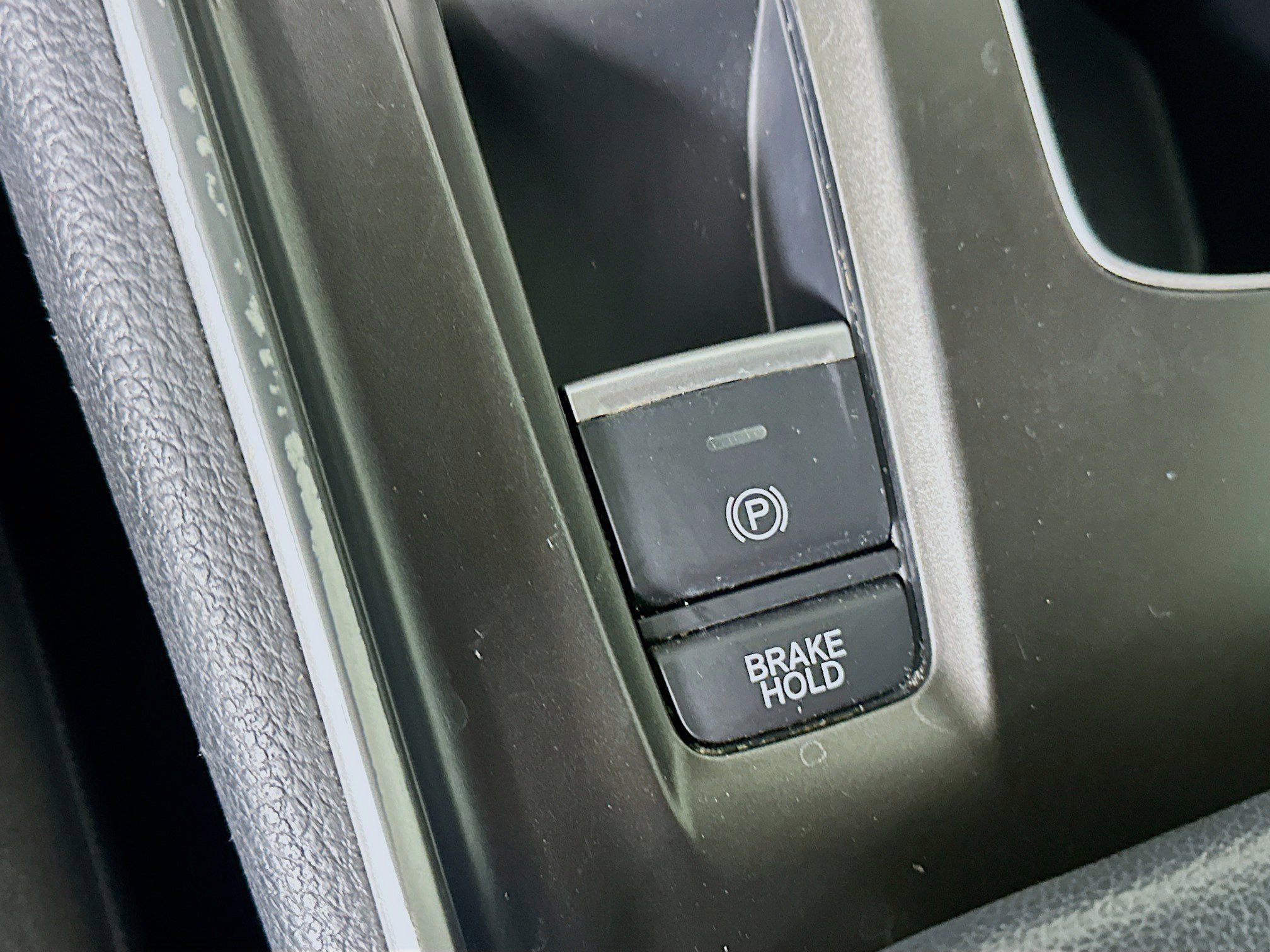 Used 2019 Honda Accord LX image 25