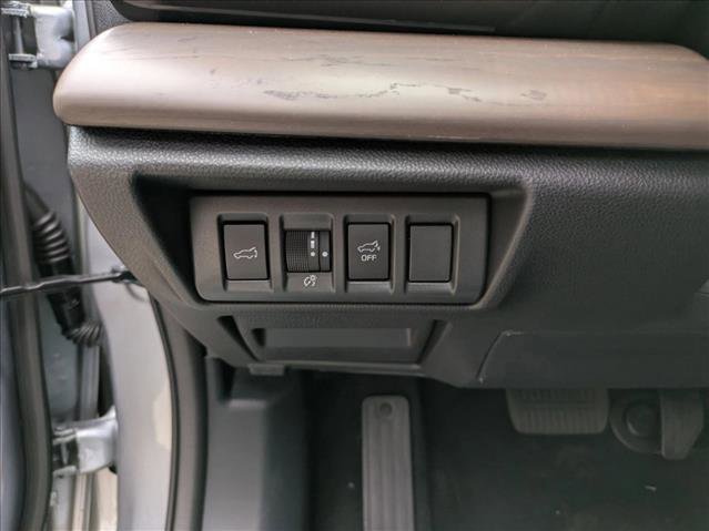 New 2025 Subaru Outback Touring XT w/ Tech Package 2 image 19