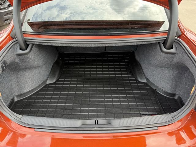 Used 2021 Dodge Charger Scat Pack image 26