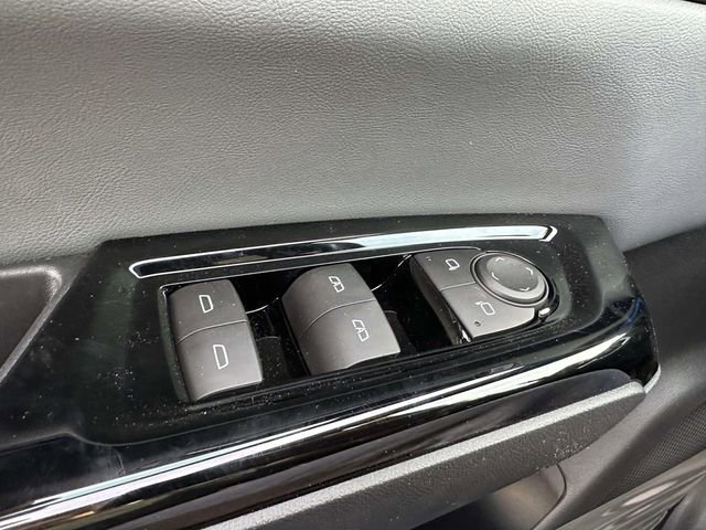 New 2026 Honda Prologue Touring image 32