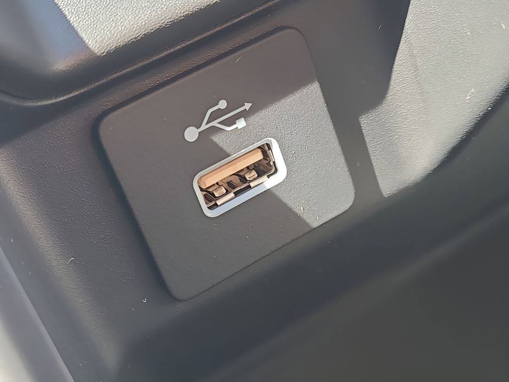 New 2026 Acura RDX A-Spec AWD/4WD image 31