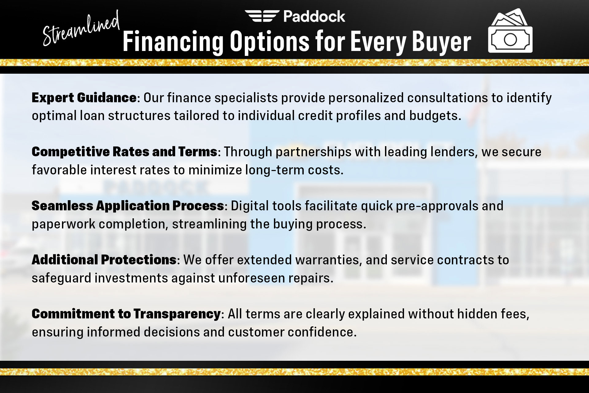 Used 2024 Chevrolet Traverse Z71 image 36