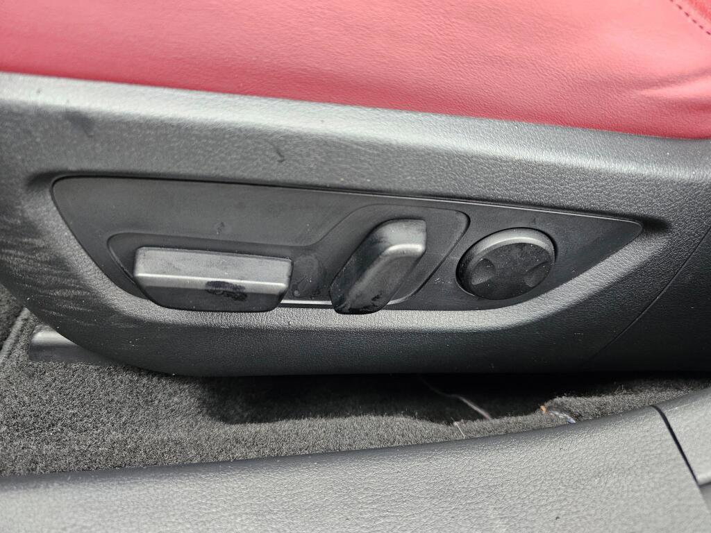 Used 2023 MAZDA CX-30 AWD 2.5 S w/ Preferred Package image 24