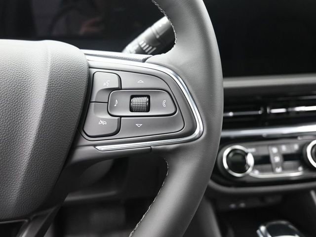 New 2026 Buick Envista Sport Touring w/ Convenience I Package image 31