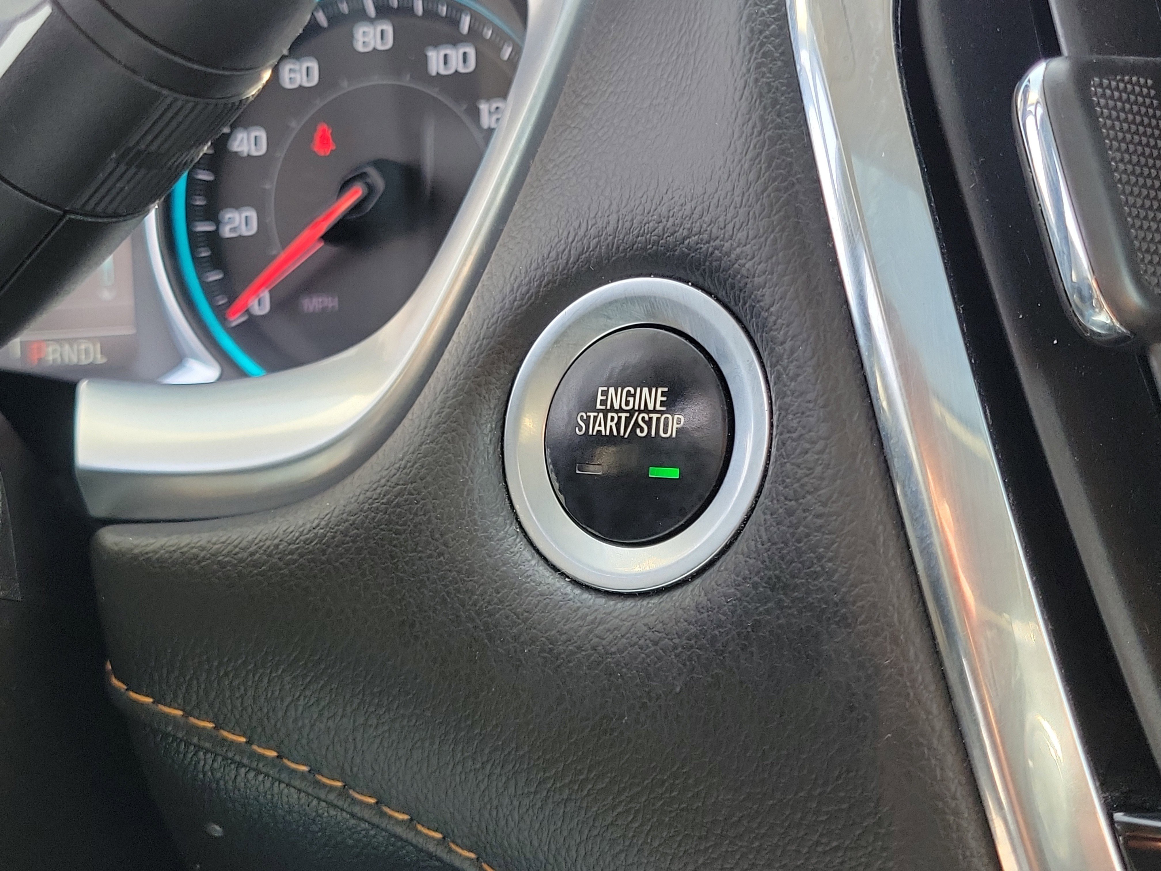 Used 2018 Chevrolet Traverse LT image 28