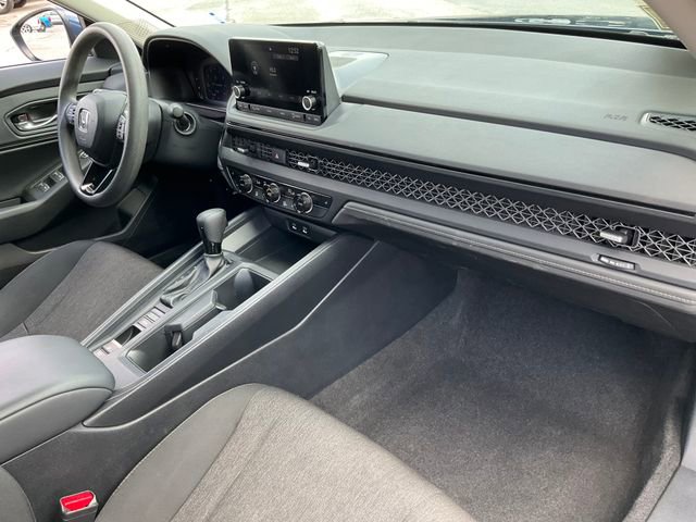 Used 2023 Honda Accord EX image 20