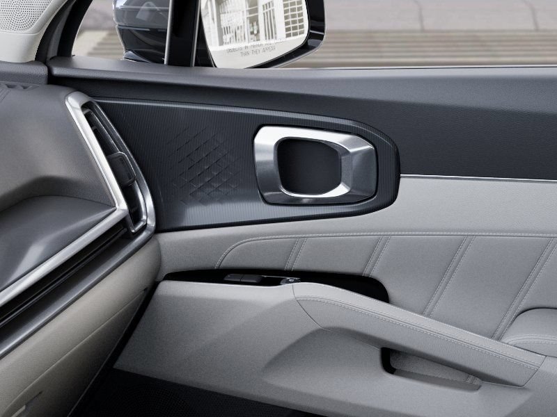 New 2026 Kia Sorento SX FWD image 26