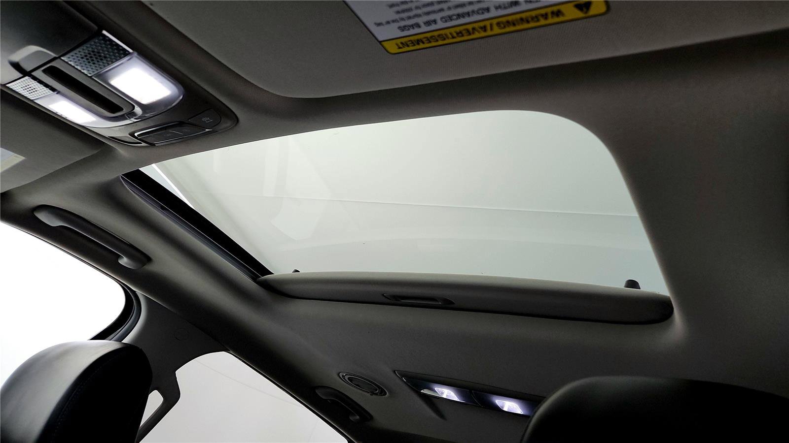 Used 2022 Kia Telluride S image 26