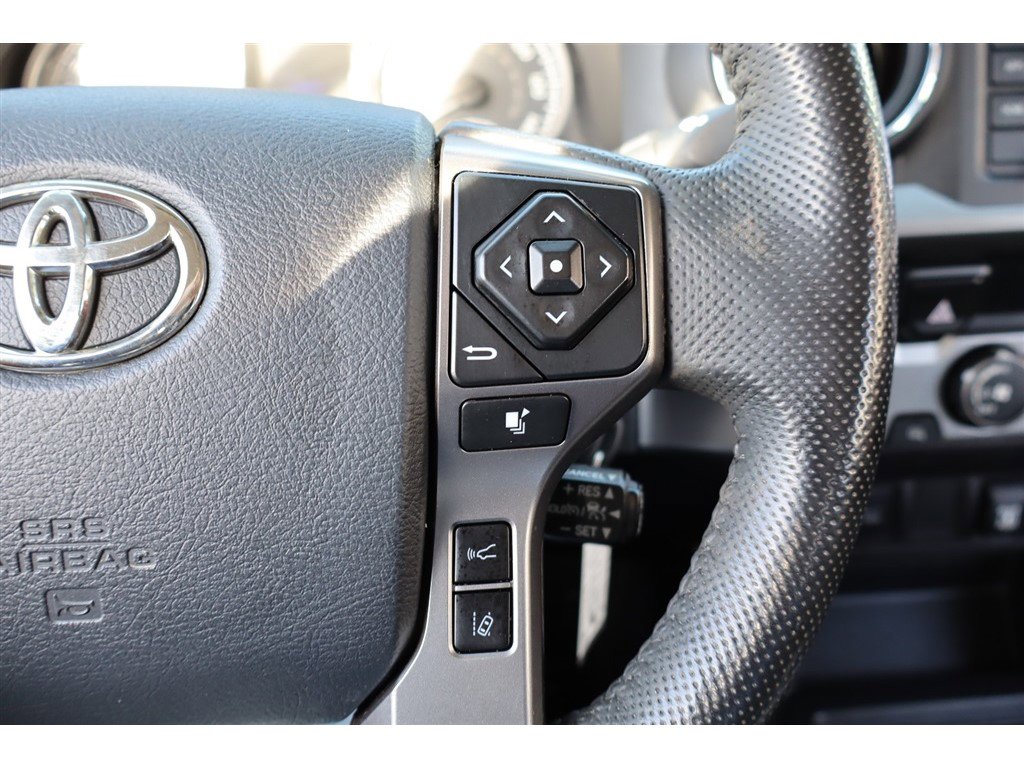Used 2019 Toyota Tacoma SR5 image 28