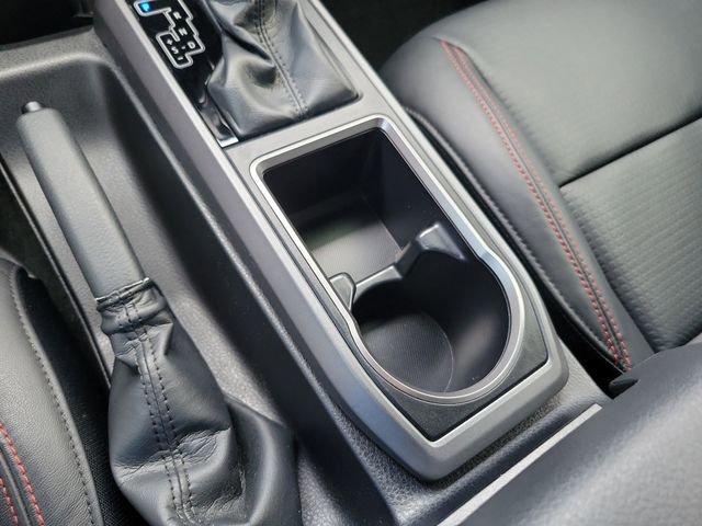 Used 2023 Toyota Tacoma TRD Pro AWD/4WD image 28