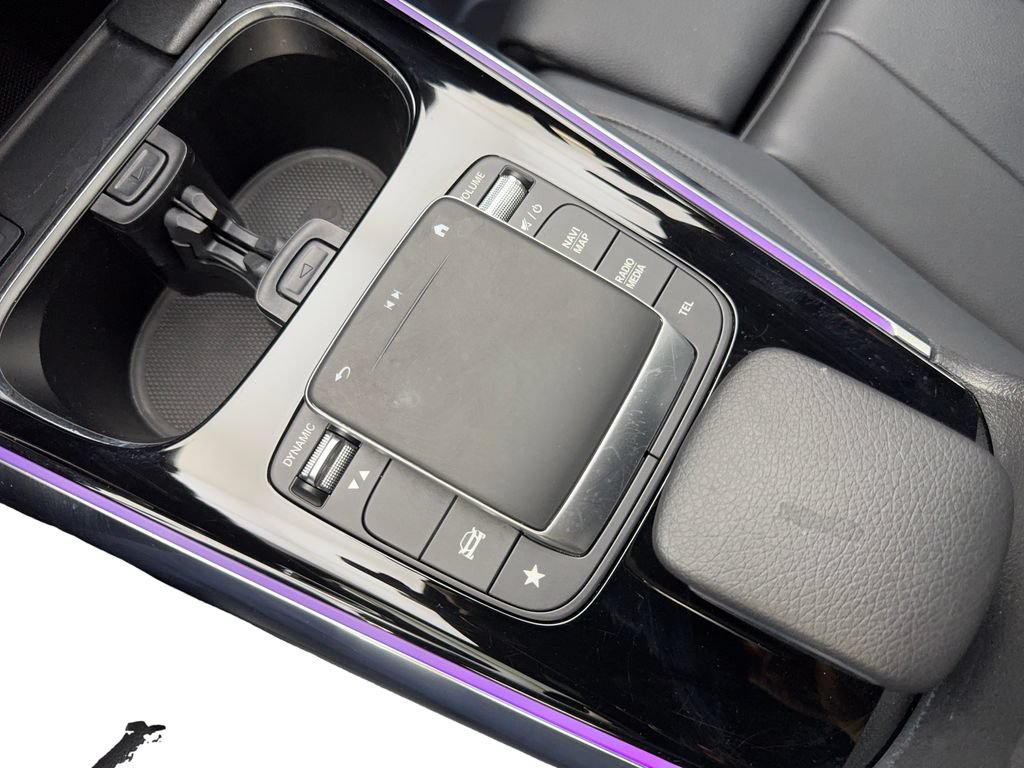Used 2021 Mercedes-Benz GLA 250 image 61