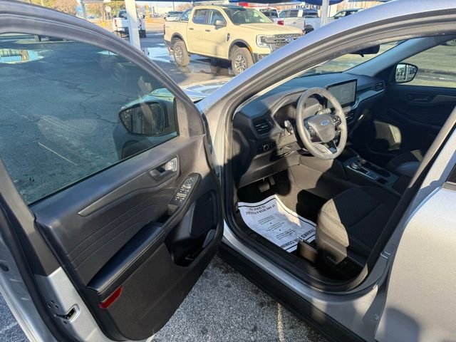 Used 2023 Ford Escape Active w/ Tech Pack #1 image 16
