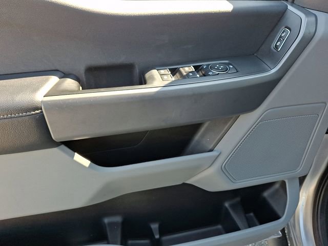 Used 2024 Ford F250 XL w/ STX Appearance Package image 12