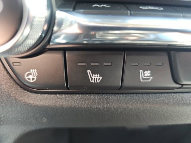 New 2026 MAZDA CX-50 2.5 Turbo w/ Premium Plus Pkg AWD/4WD image 25