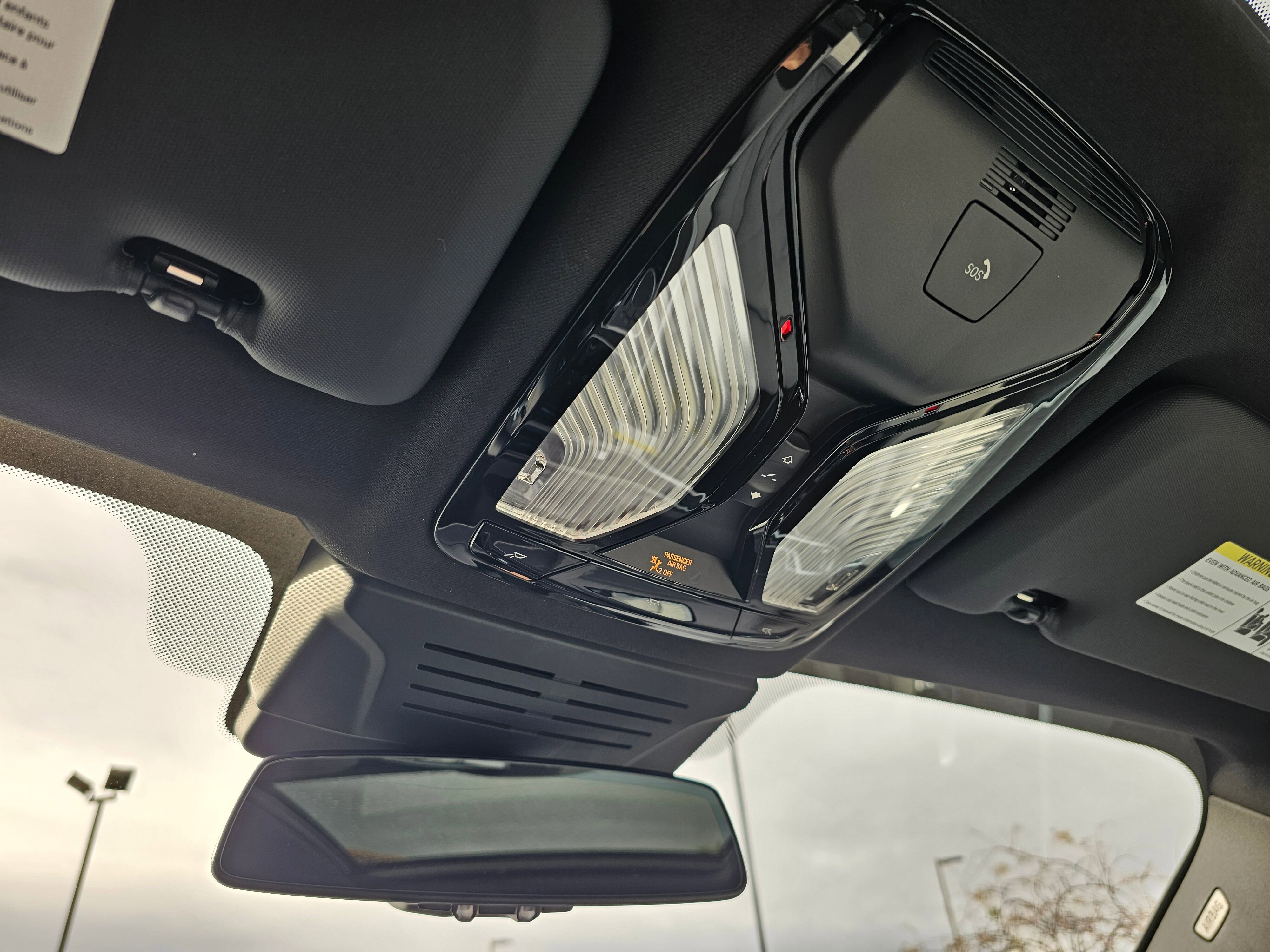 New 2026 BMW X5 xDrive40i w/ Climate Comfort Package image 27