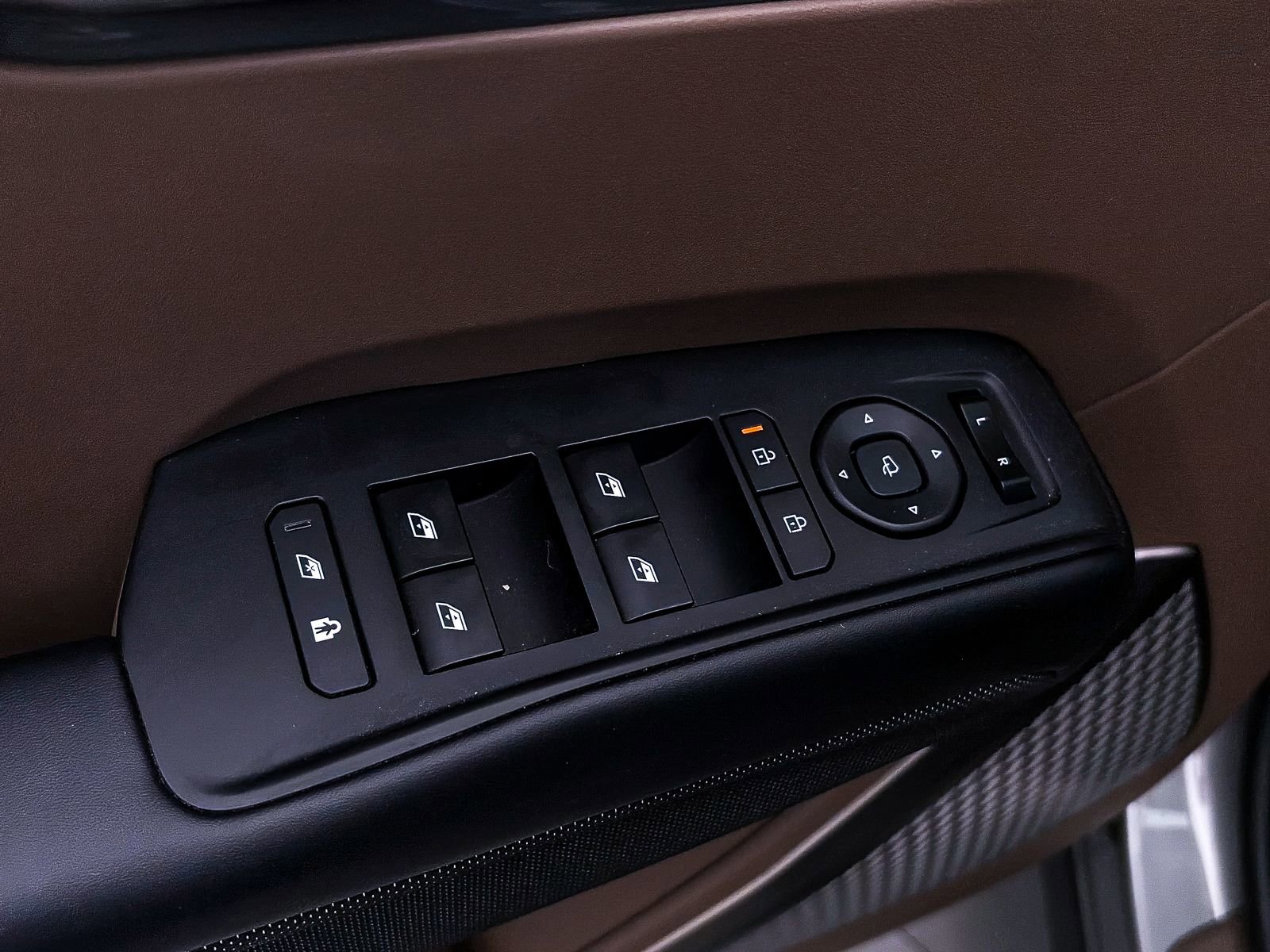 Used 2024 Kia EV9 GT-Line image 20