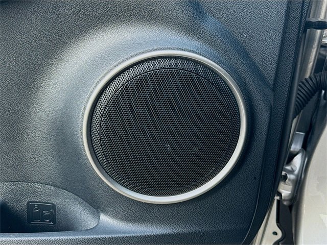 Used 2017 Lexus NX 200t AWD image 24