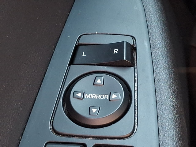 Used 2017 Hyundai Tucson SE Plus AWD/4WD image 26