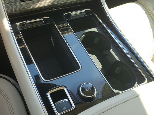 Used 2020 Lincoln Aviator Black Label w/ Dynamic Handling Package image 33