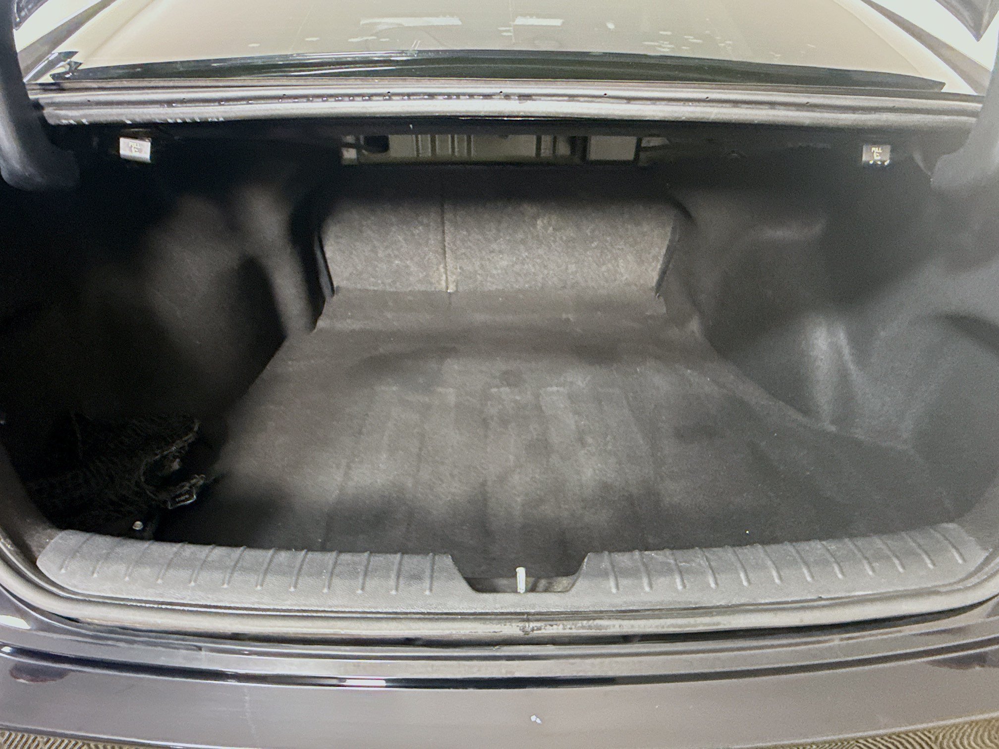Used 2020 Kia Optima S FWD image 35