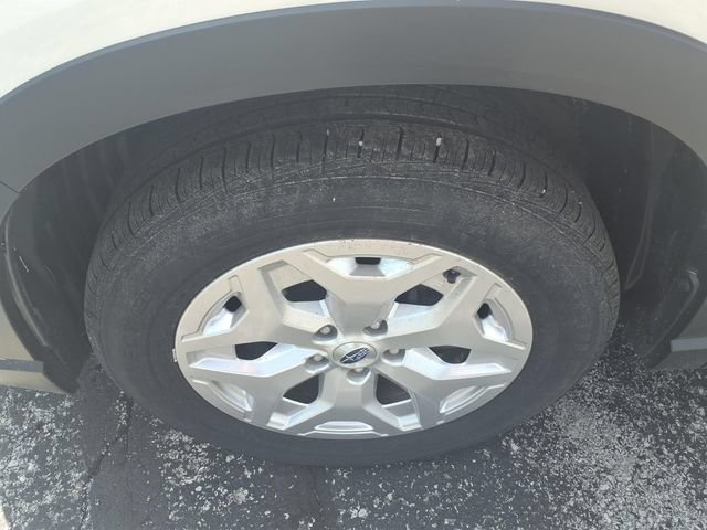 Used 2019 Subaru Forester w/ Alloy Wheel Package AWD/4WD image 43