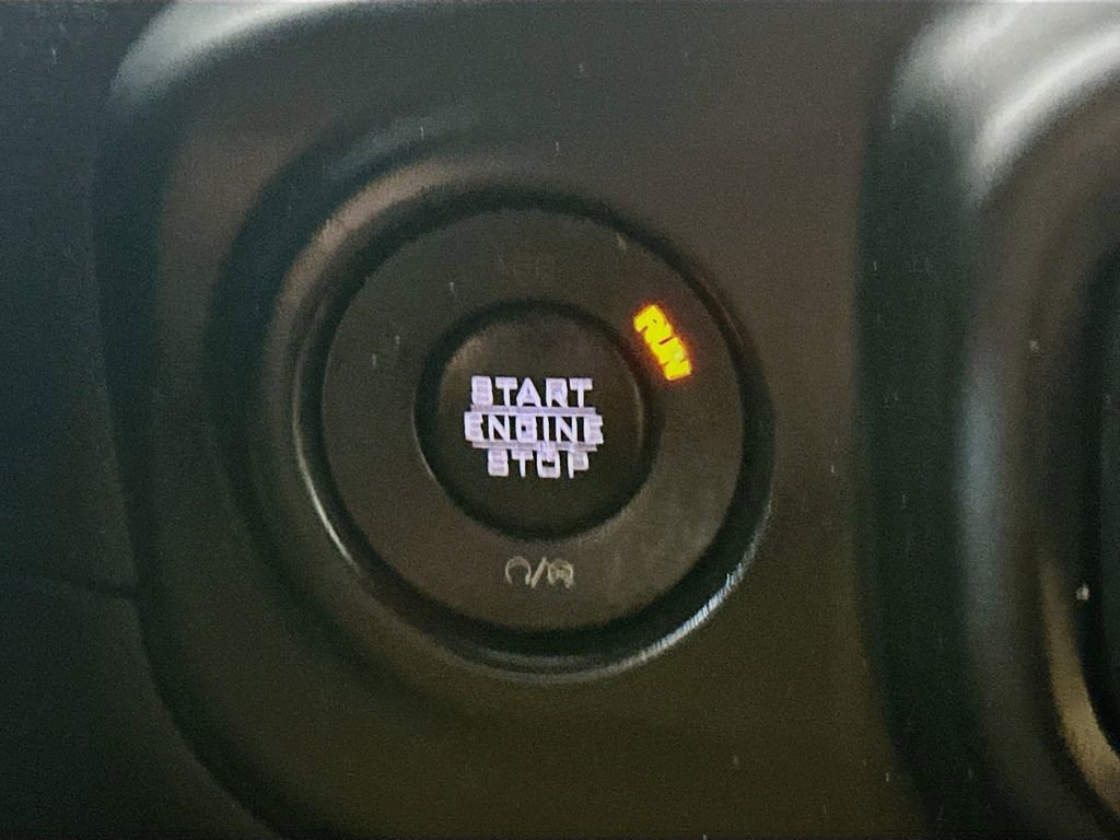 Used 2019 Jeep Wrangler Unlimited Sport S image 27