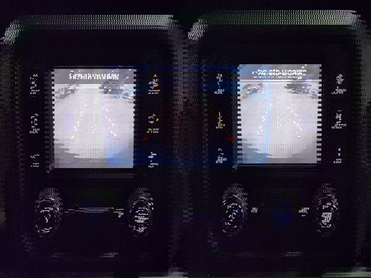 Used 2020 Jeep Wrangler Unlimited Sport image 37