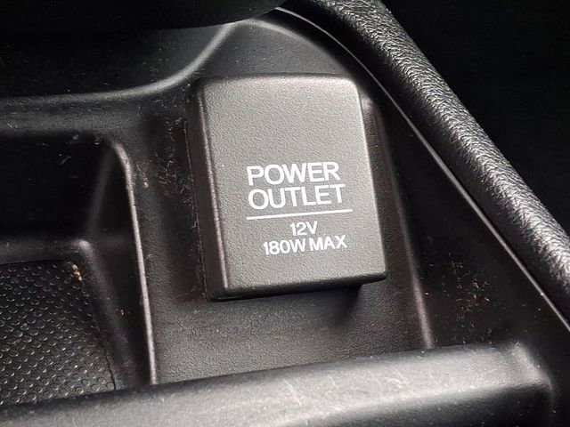 Used 2014 Honda CR-V LX image 23