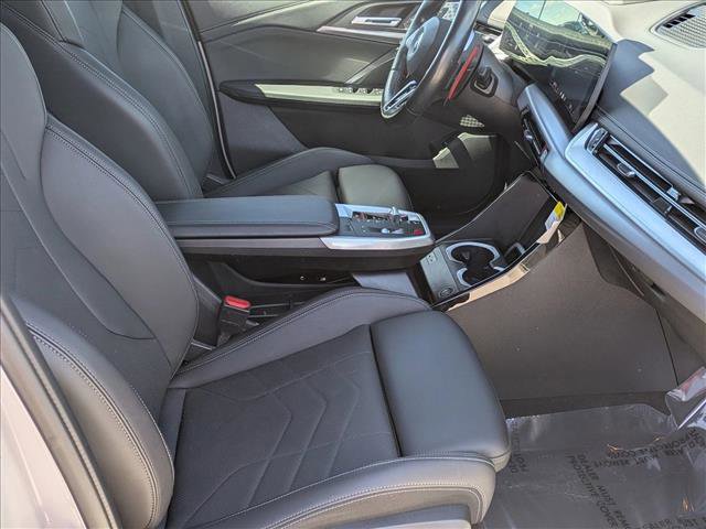Used 2024 BMW X1 M35i w/ Premium Package AWD/4WD image 21