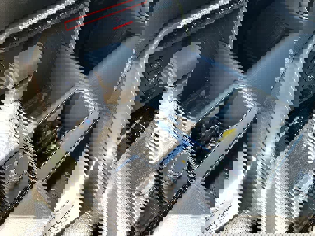 New 2025 Toyota Tundra SR5 w/ SR5 Premium Package AWD/4WD image 21