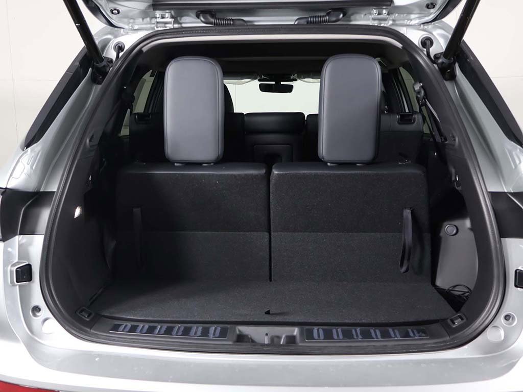 New 2025 Mitsubishi Outlander SE image 22