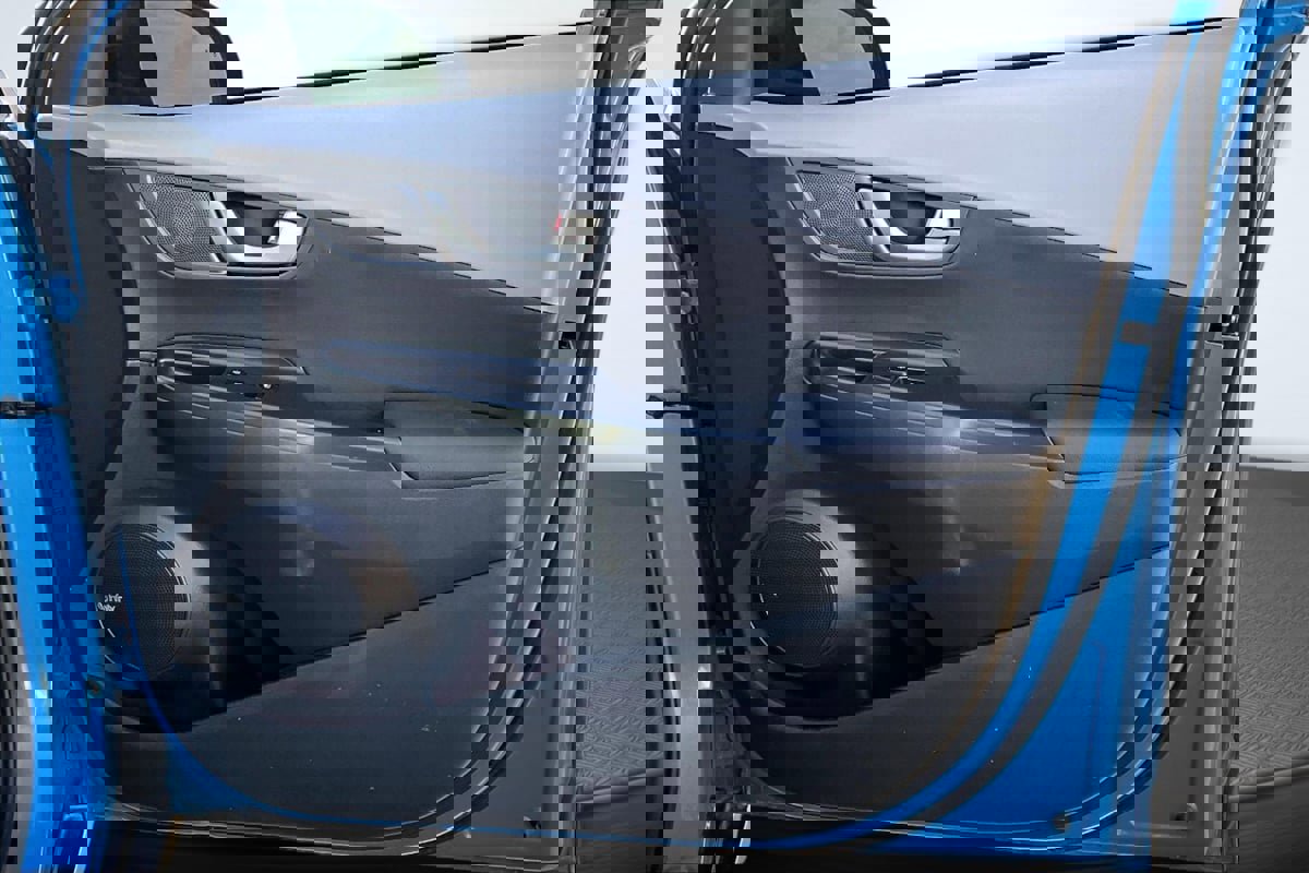 Used 2020 Hyundai Kona Ultimate image 24