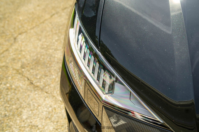 Used 2023 Audi RS Q8 image 52