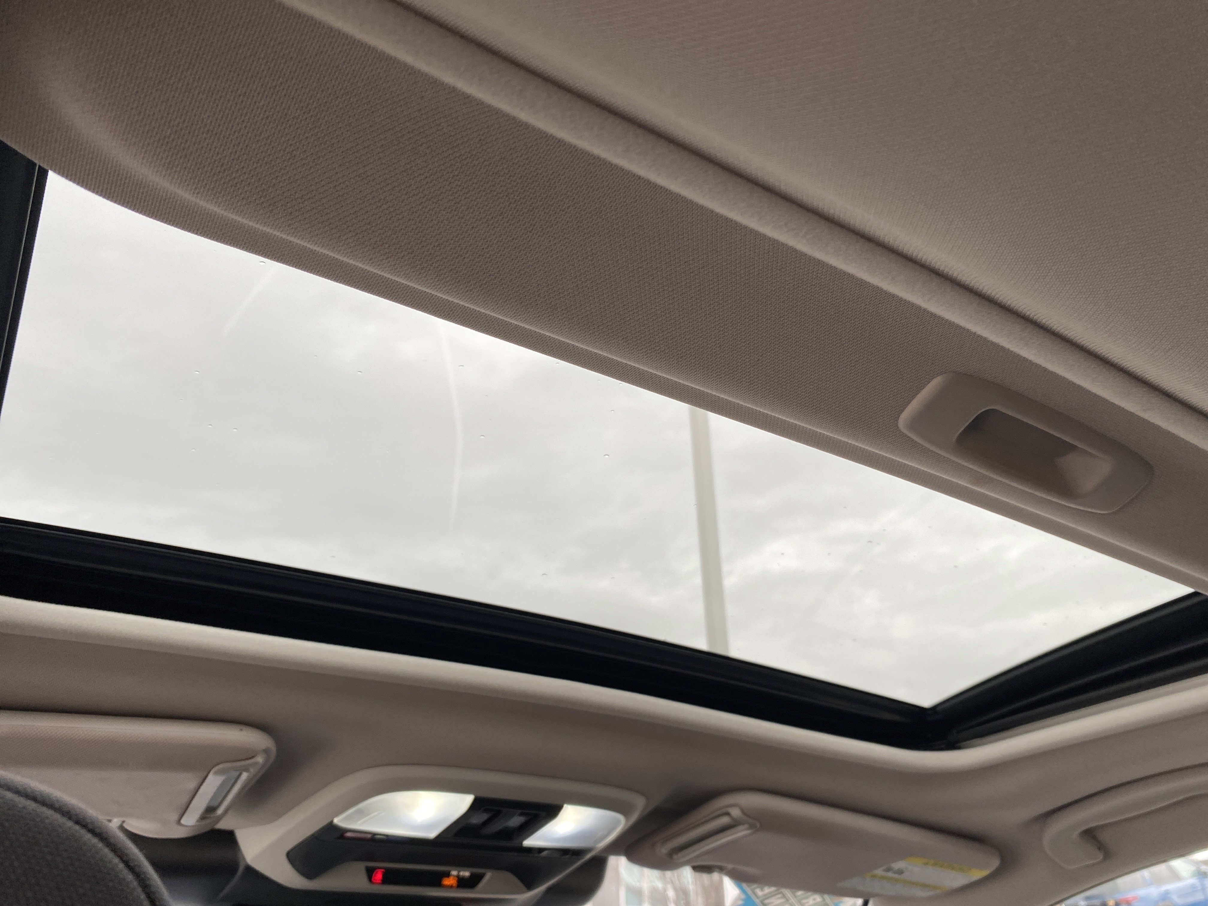 Used 2024 Subaru Crosstrek 2.0i Premium image 34