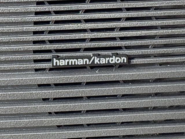 New 2026 Subaru Outback Touring image 18