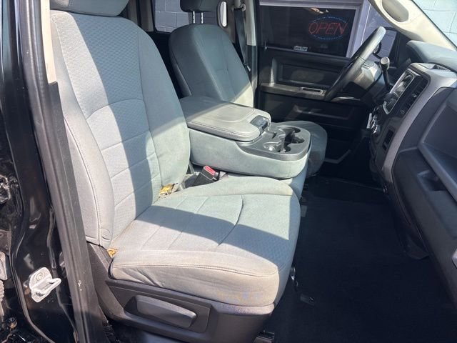 Used 2013 RAM 1500 Express image 9