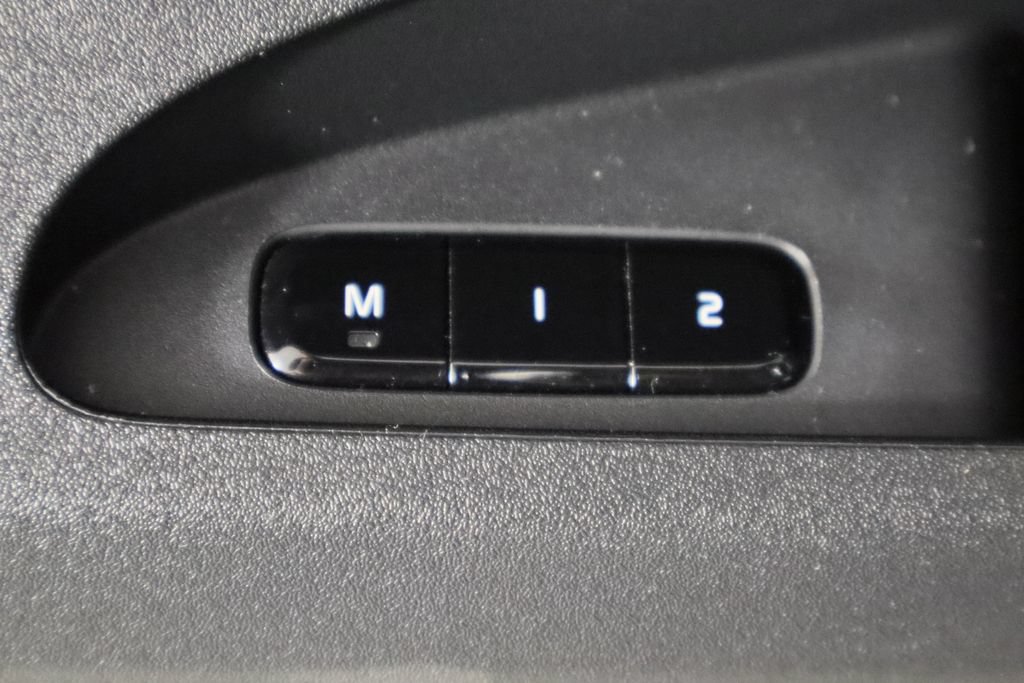 Used 2023 Polestar Polestar 2 AWD/4WD image 14