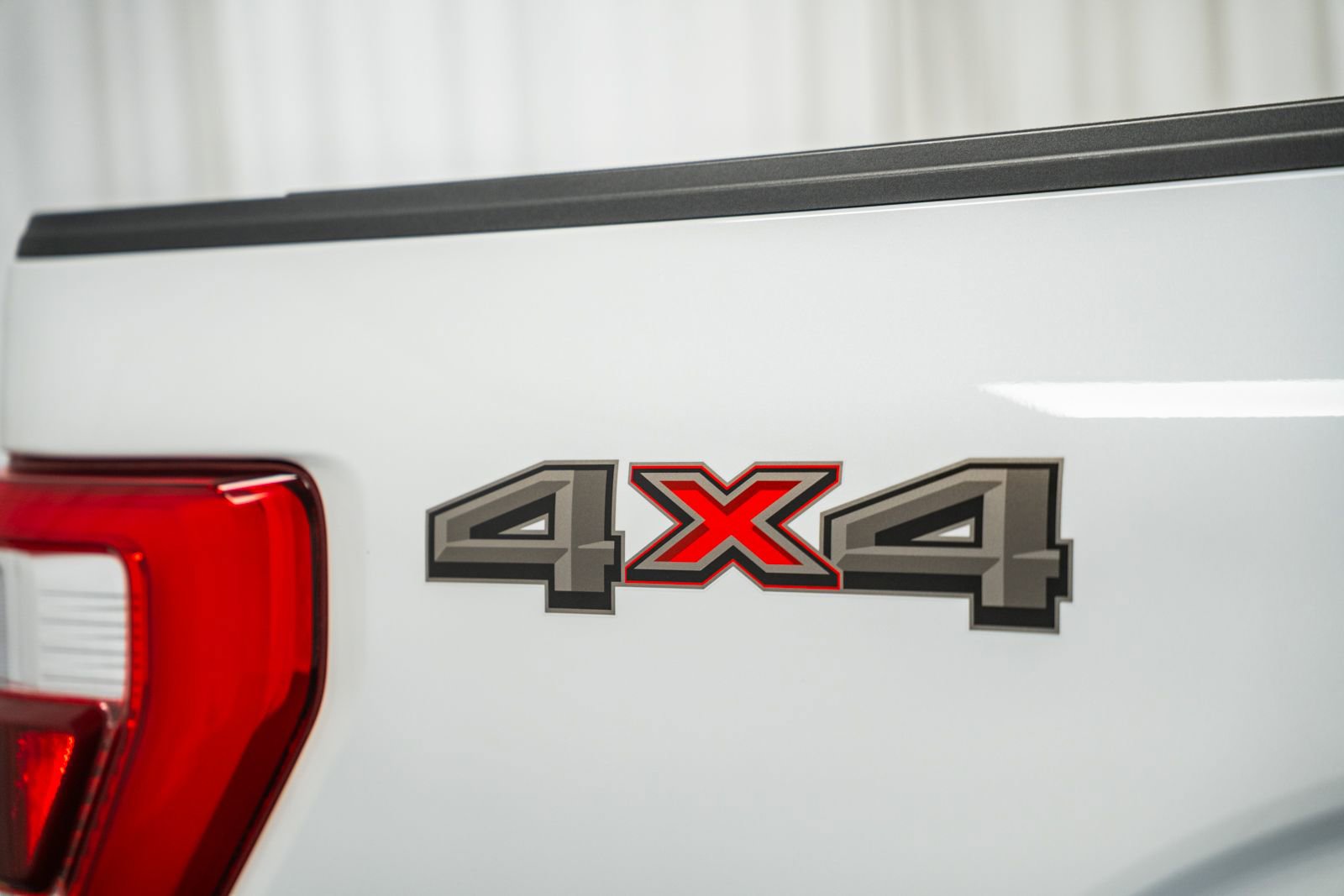 Certified 2023 Ford F150 King Ranch image 27