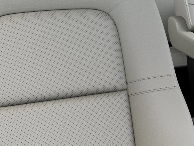 New 2027 Lincoln Aviator 2WD image 16