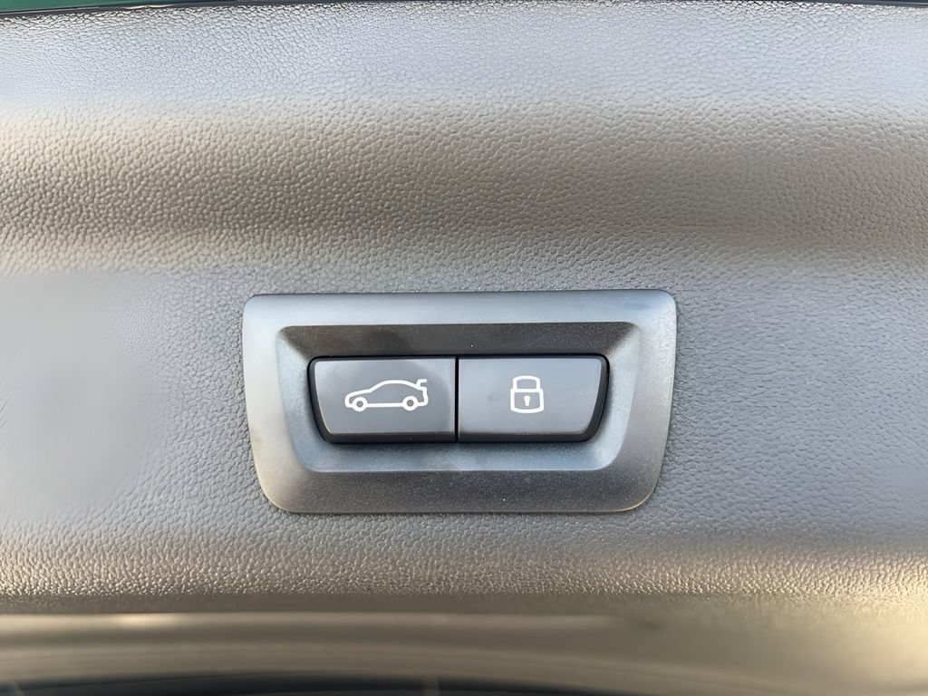 Used 2026 MINI Cooper Countryman S AWD/4WD image 31
