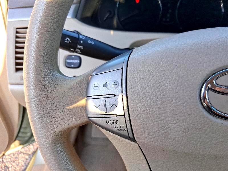 Used 2008 Toyota Avalon XL image 30
