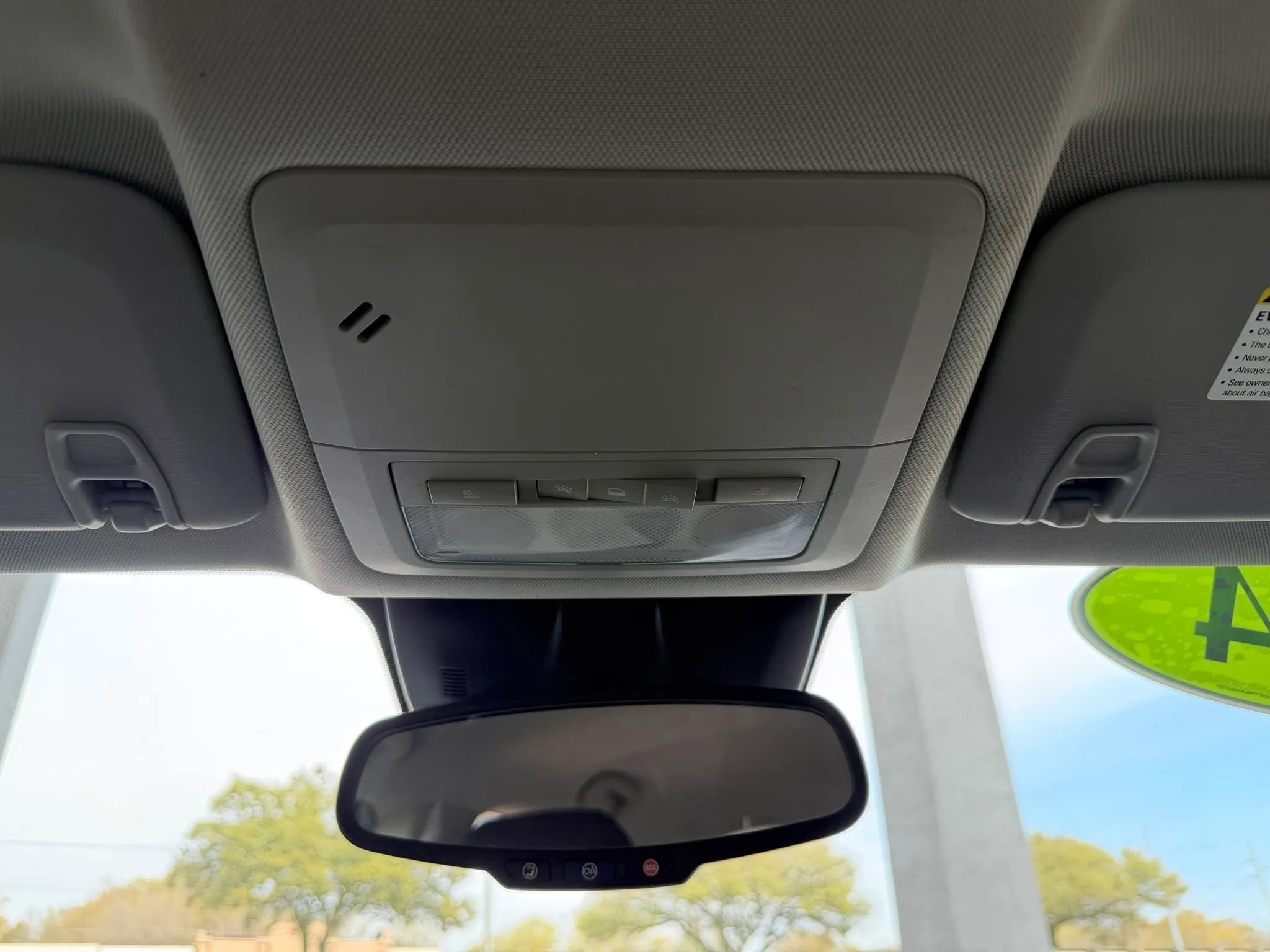 Used 2014 Chevrolet Cruze LS image 17