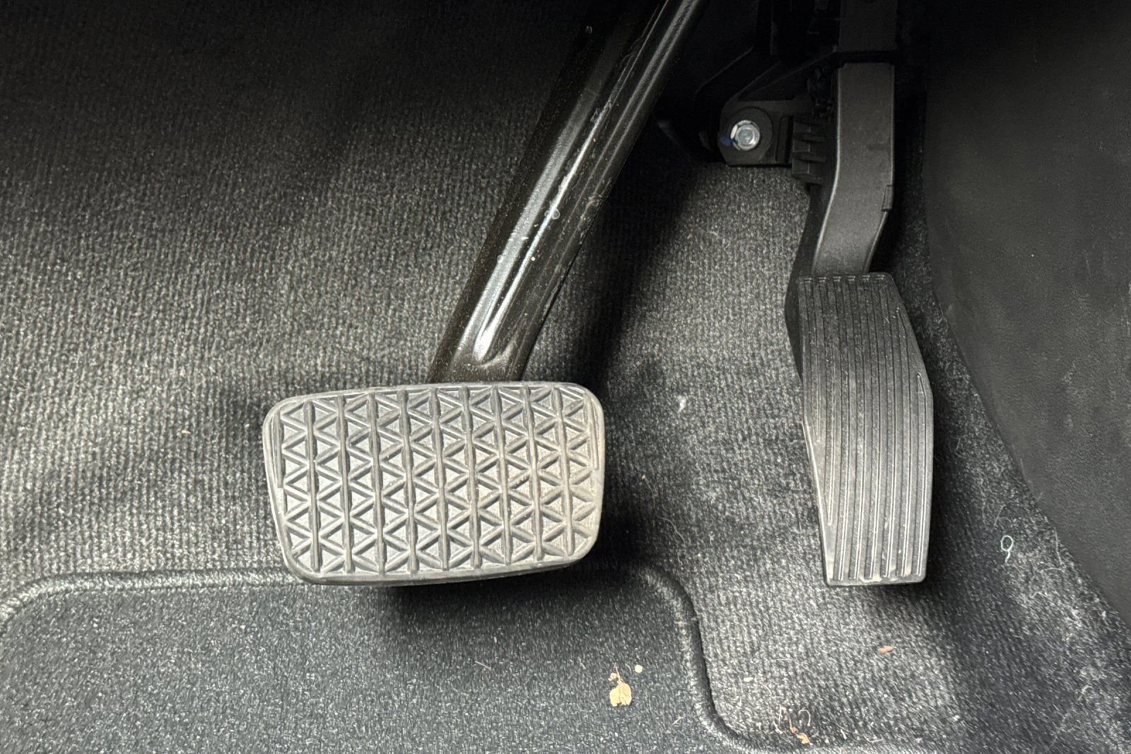 Used 2026 Chevrolet Blazer EV LT image 39