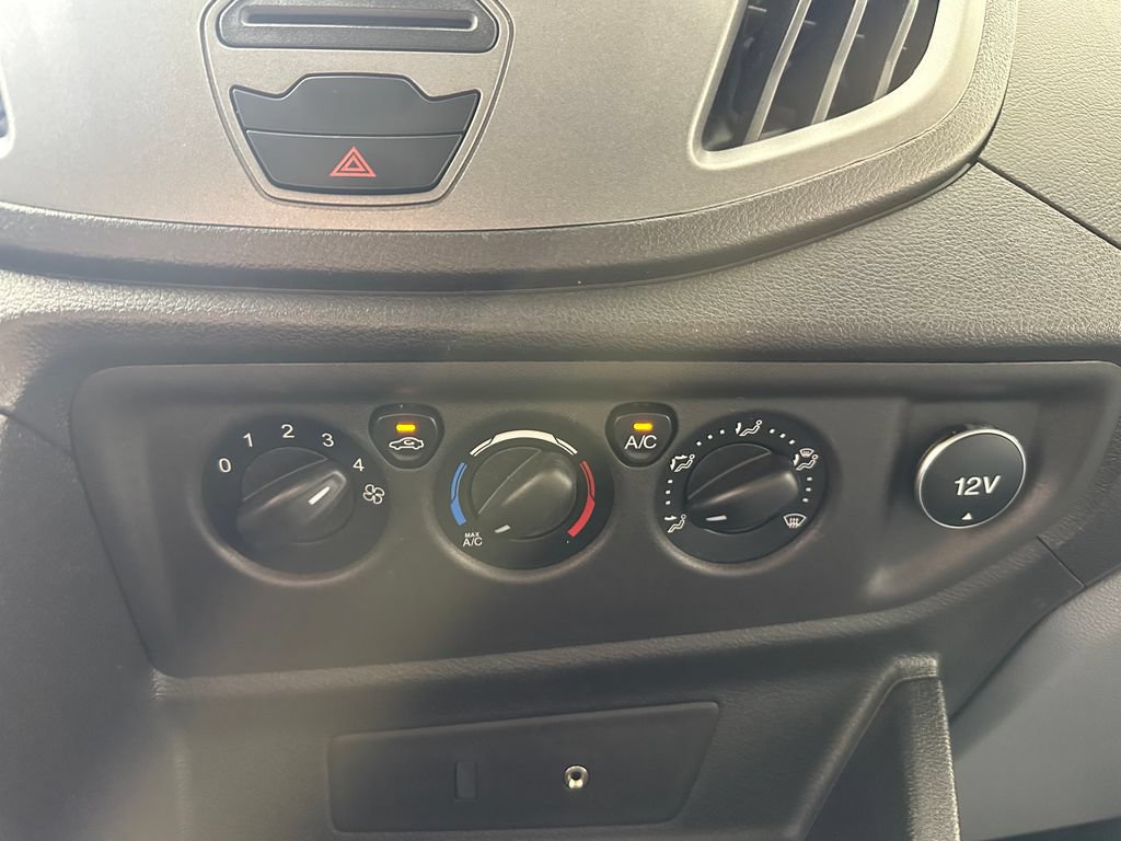 Used 2016 Ford Transit 350 XL RWD image 26
