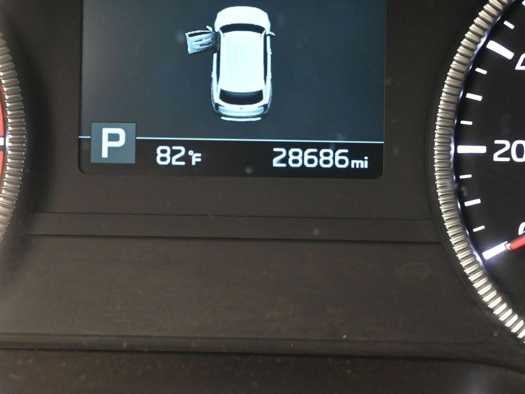 Used 2021 Kia Telluride S image 30