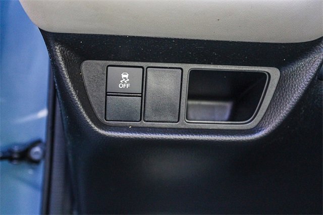 Used 2024 Honda HR-V LX image 29