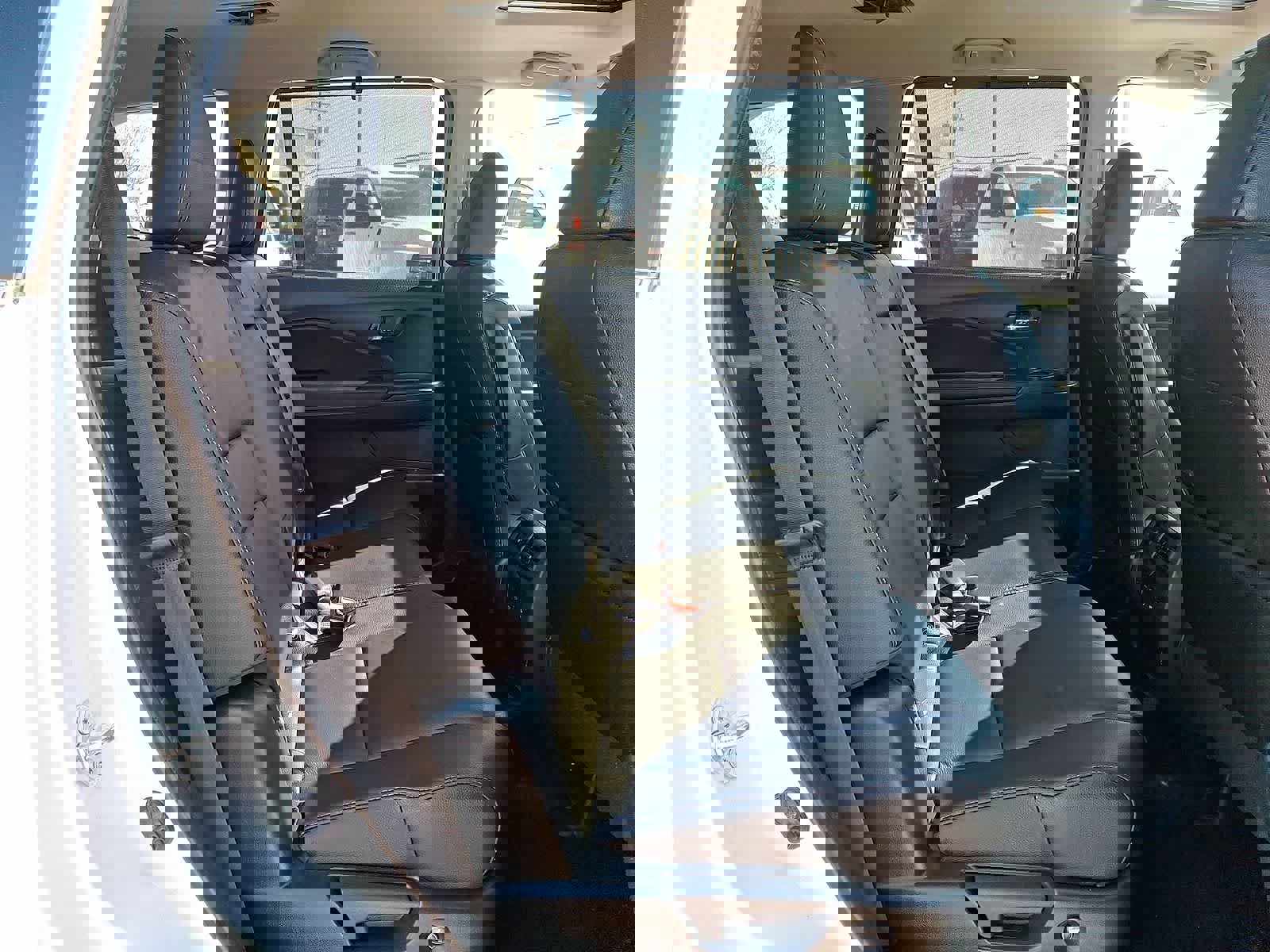 Used 2022 Honda Pilot EX-L image 32