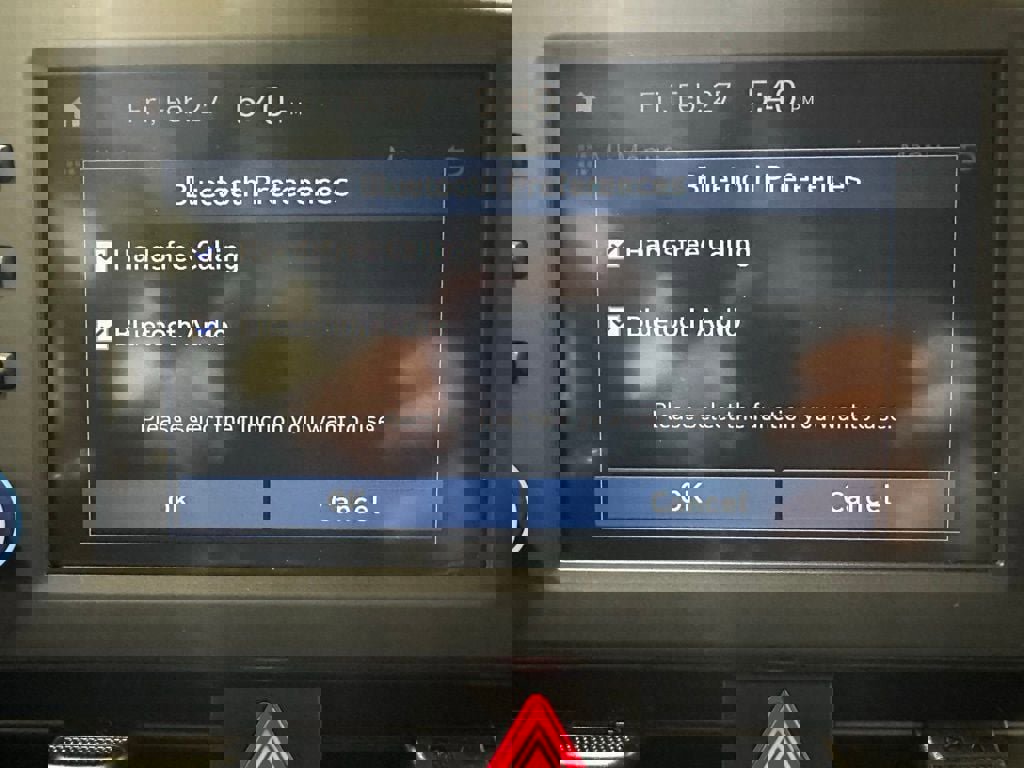 Used 2025 Hyundai Elantra Sport image 27