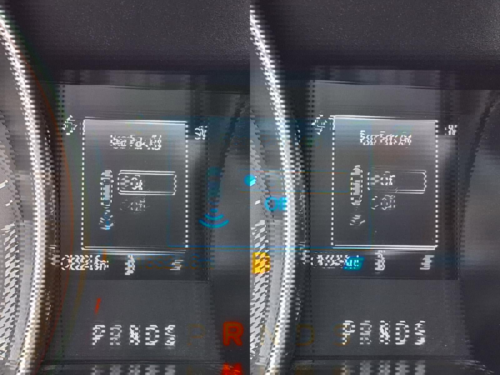 Used 2022 Ford Mustang Premium image 20