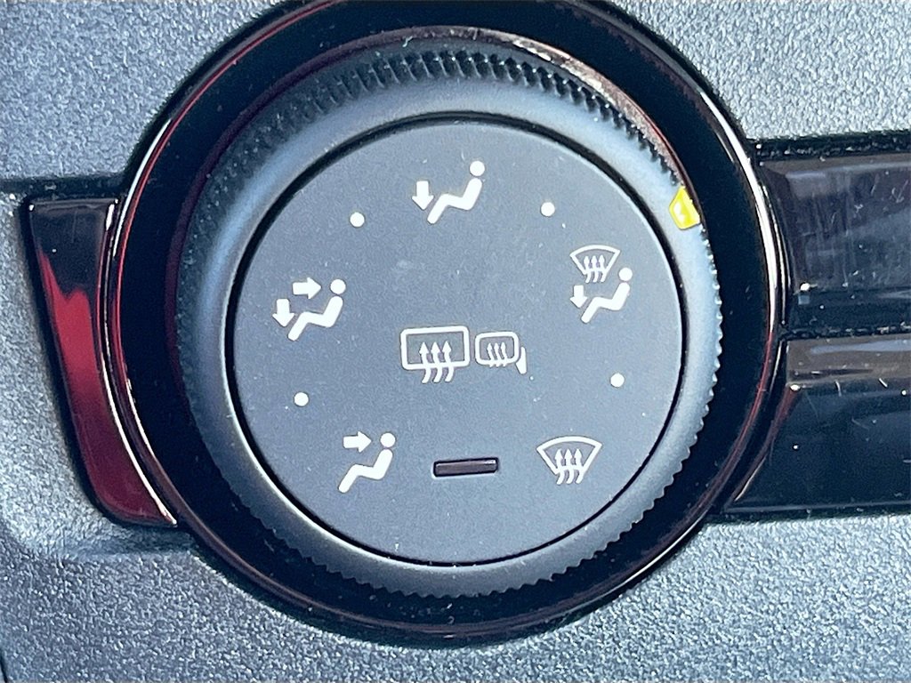 Used 2020 Subaru Impreza Premium image 15